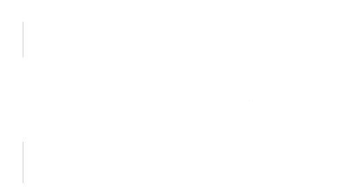 Citywide General Contracting
